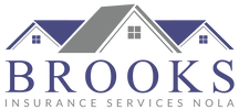 Brooks Insurance Services NOLA